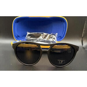 DUCO SUNGLASSES for Kids - Designed in Italy NEW